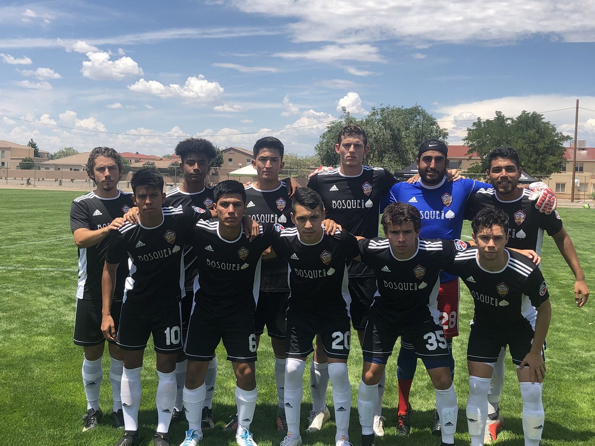 abqsolfc's tweet image. Last game of the season