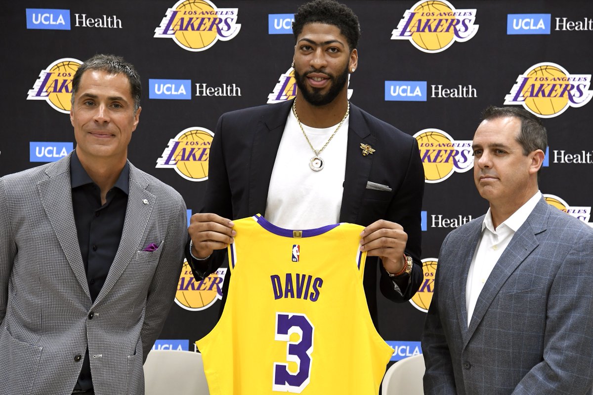 BleacherReport tweet picture