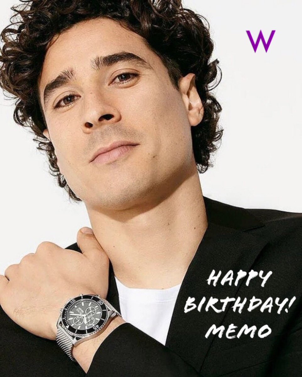 iloveweekendmx's tweet photo. El arquero mexicano Guillermo Ochoa cumple 34 años🧁🥳 Happy Birthday! @yosoy8a 
.
.
#memoochoa #yosoy8a #happybirthday  #guillermoochoa #ochoa #pacomemo #los34deoro #nomemonoparty  #futbol #portero #seleccionmexicana #mexico https://t.co/6D7VbIxF1t