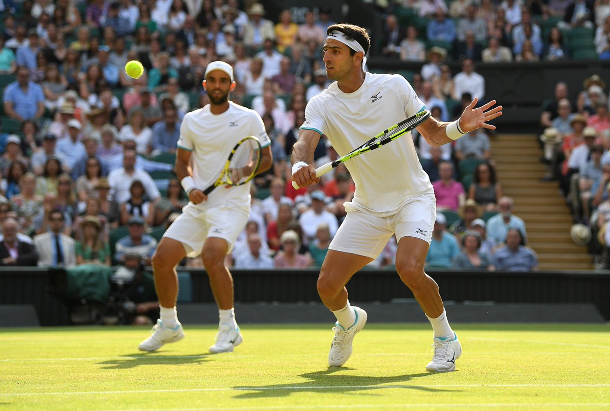 Tennisexplorer Com Tennisexplorer Com