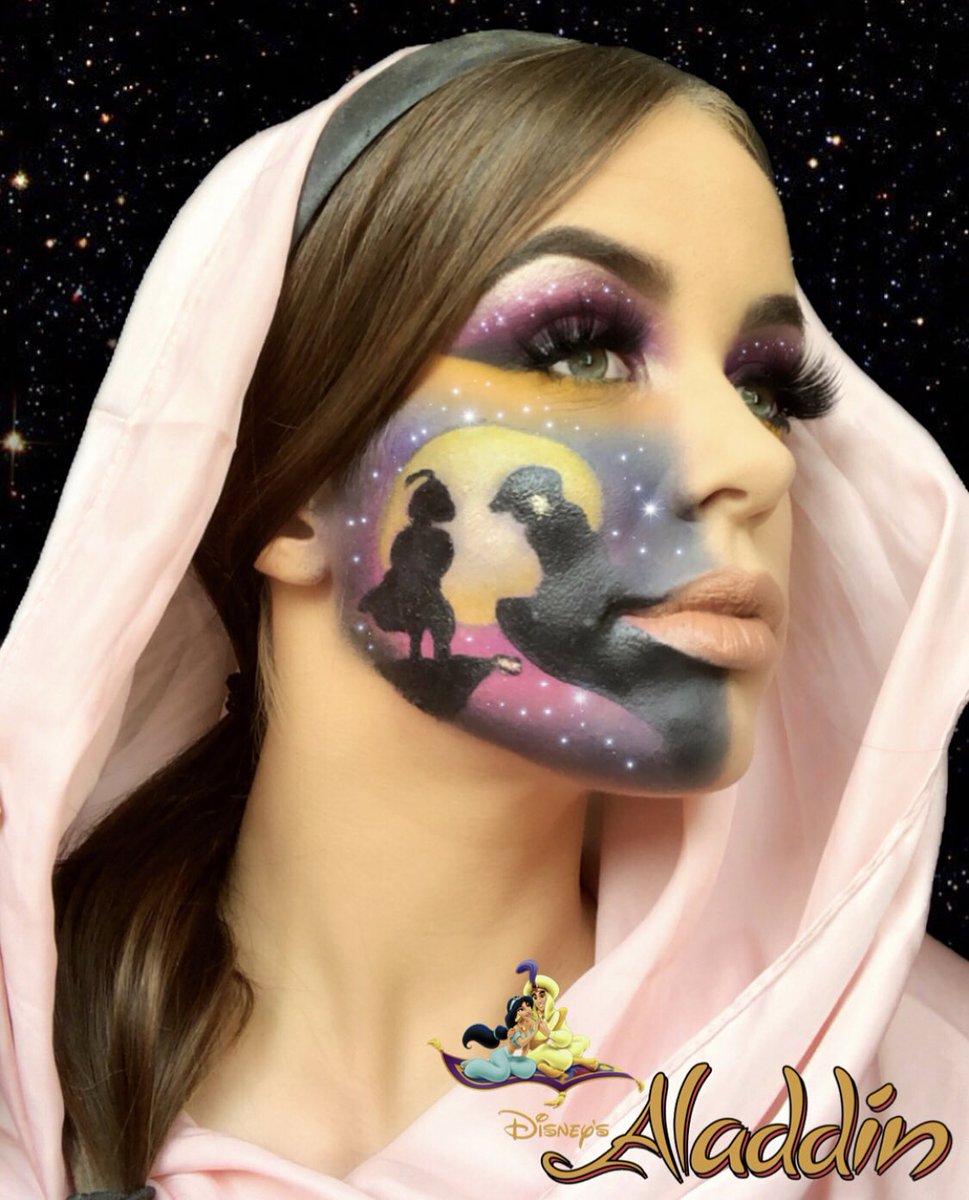 MaylineMagano's tweet photo. Hoping @MorpheBrushes will see me and consider me for their PR List even though I didnβt make it last time because itβs so much more then a Dream πβ¨ #morpheprlist
Follow me here : IG https://t.co/CrVZDS0euC β€οΈ https://t.co/cNTxUk4NA7