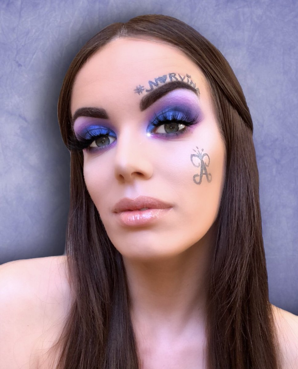 MaylineMagano's tweet photo. Hoping @MorpheBrushes will see me and consider me for their PR List even though I didnβt make it last time because itβs so much more then a Dream πβ¨ #morpheprlist
Follow me here : IG https://t.co/CrVZDS0euC β€οΈ https://t.co/cNTxUk4NA7
