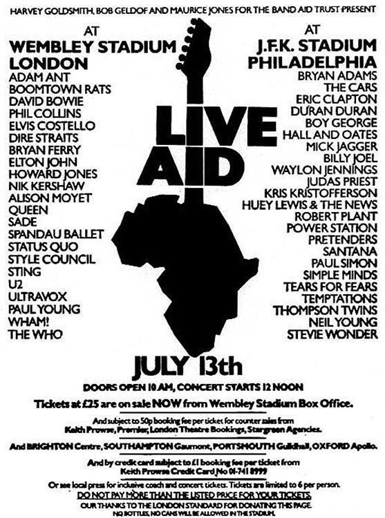 Charlie Round-Turner tweet media