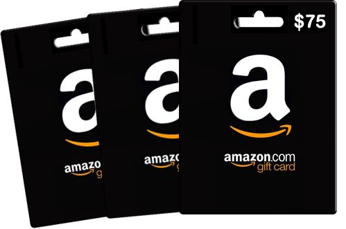 giveaway_mini's tweet photo. Win a $100 Amazon Gift Card - You Can Be Lucky Winner.

?????? To enter this giveaway ??????

1. Like this page &amp; post.
2. Share with your friends.
3. Comment below, why you want this gift card? https://t.co/2Uy9KRKifq