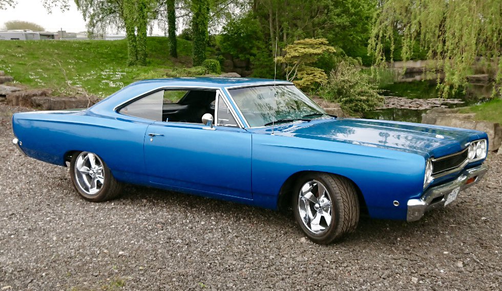 Road2Reel tweet media