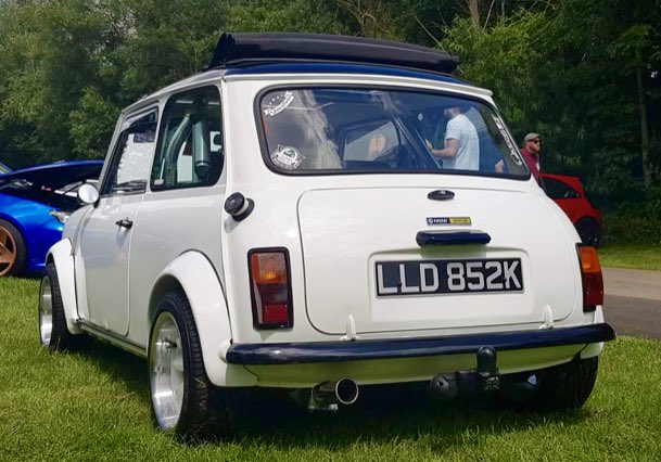 Road2Reel tweet media