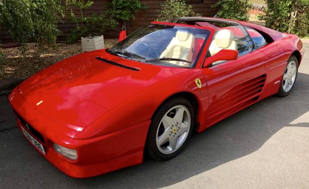 Road2Reel tweet media