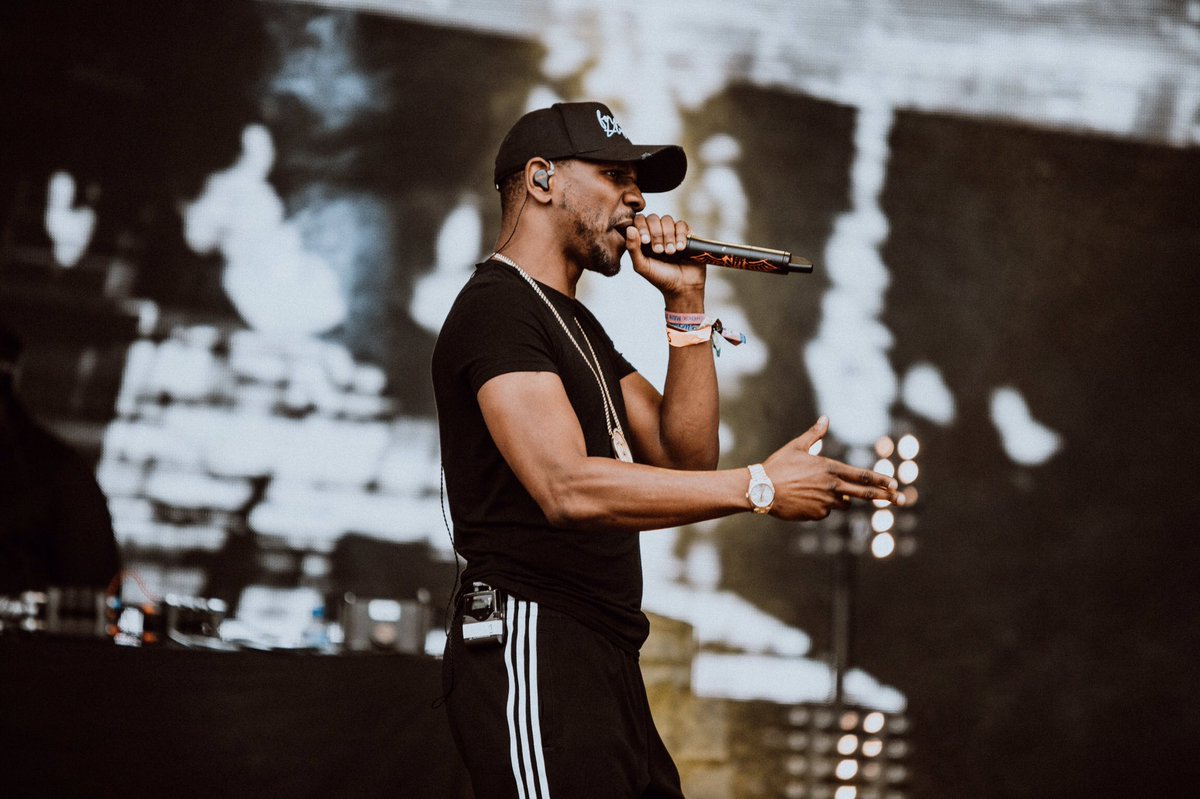 Big bad <a href="/officialgiggs/">GIGGS</a> 💖