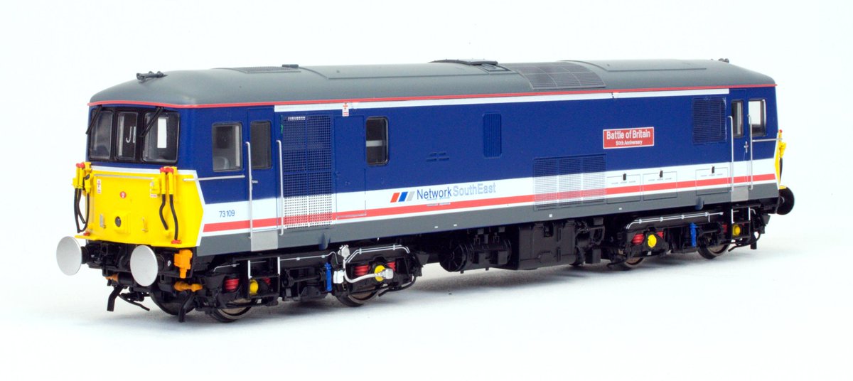Colletts_Models's tweet image. New arrivals from Dapol 
collettsmodelshop.co.uk/product-catego…