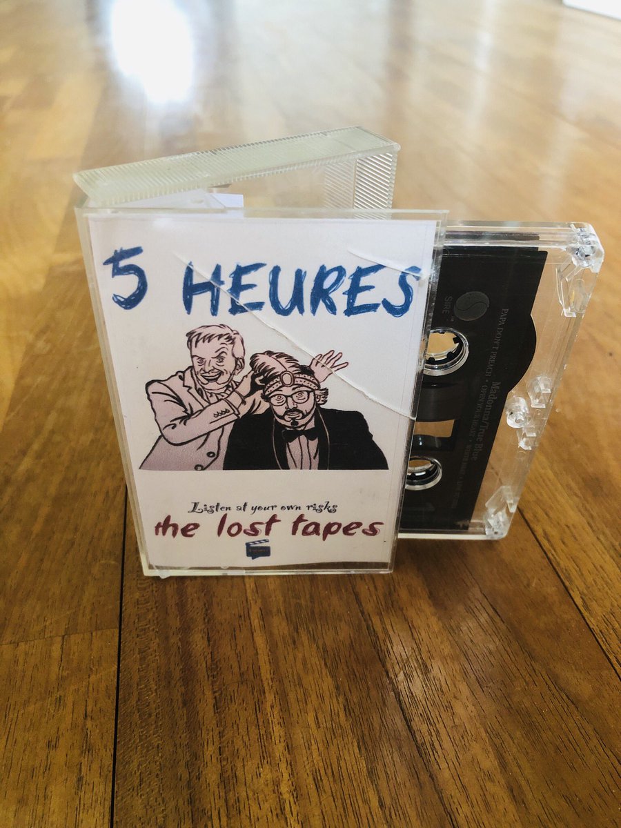 rudyleonet's tweet image. 09.10.19 #codlive #kinograph #vintageedition  pierrot.io/cinecite/cod-v…