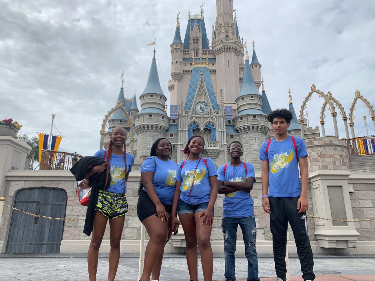 Boys & Girls Clubs of GKC tweet media