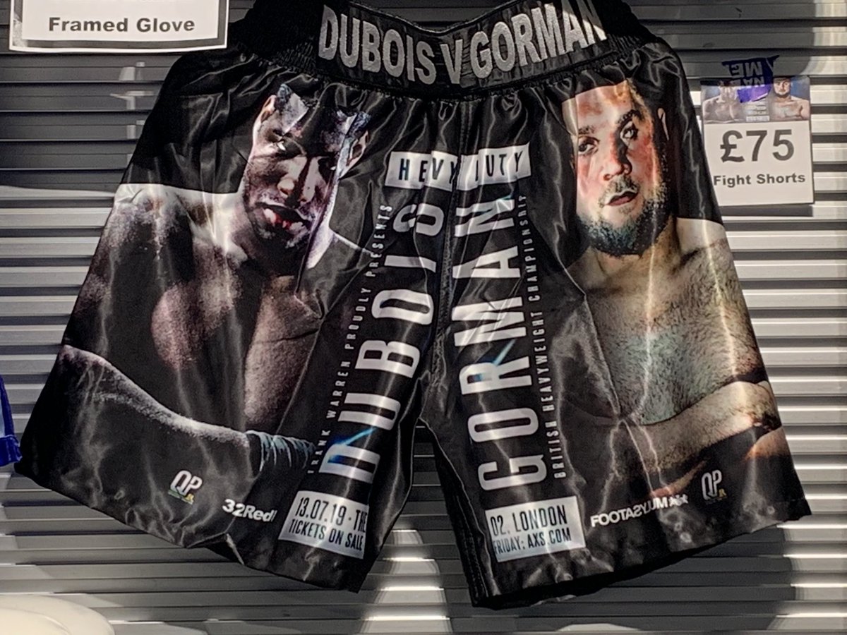 GoldStar Promotions tweet media