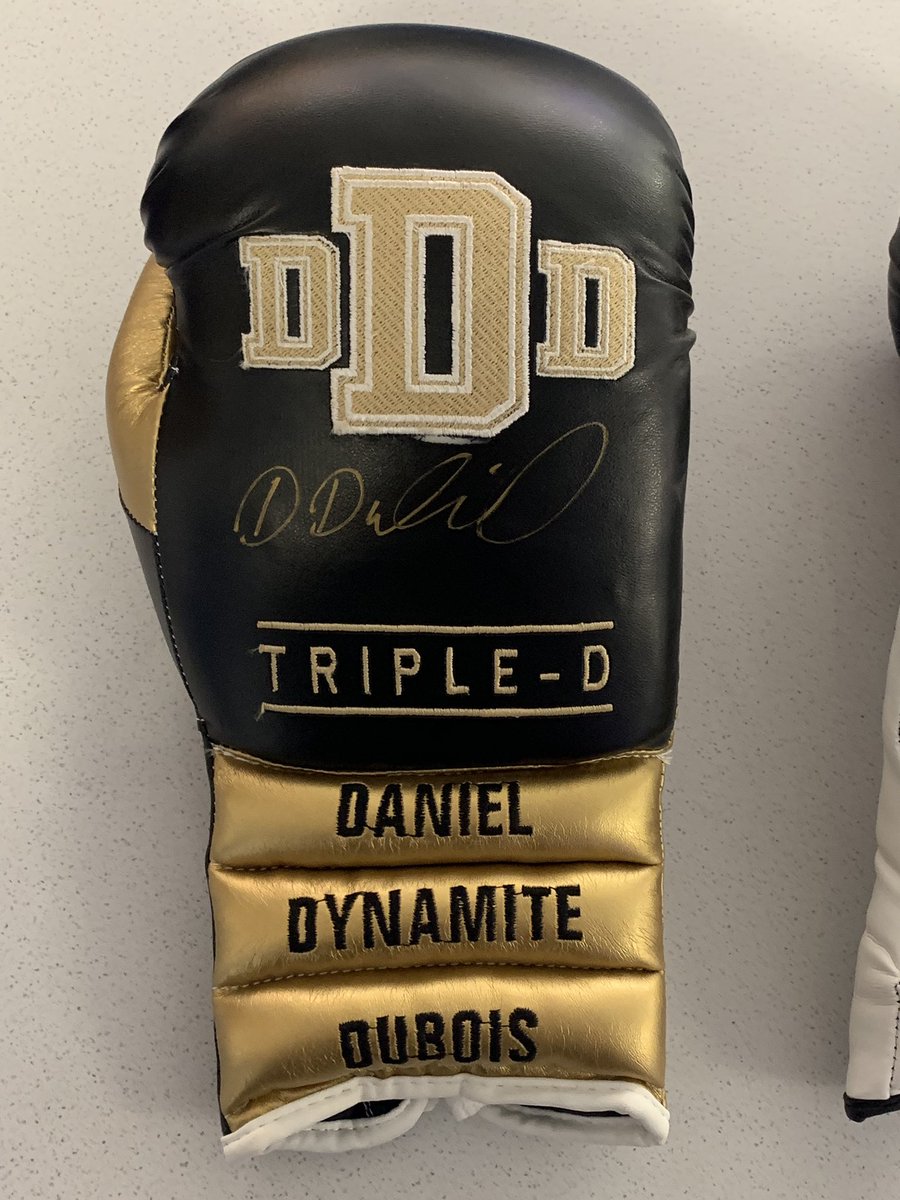 GoldStar Promotions tweet media