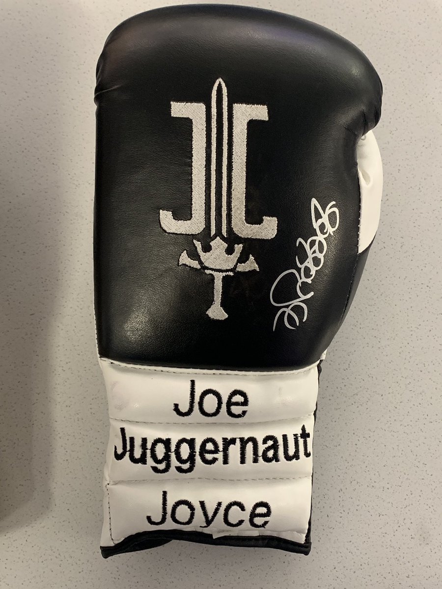 GoldStar Promotions tweet media