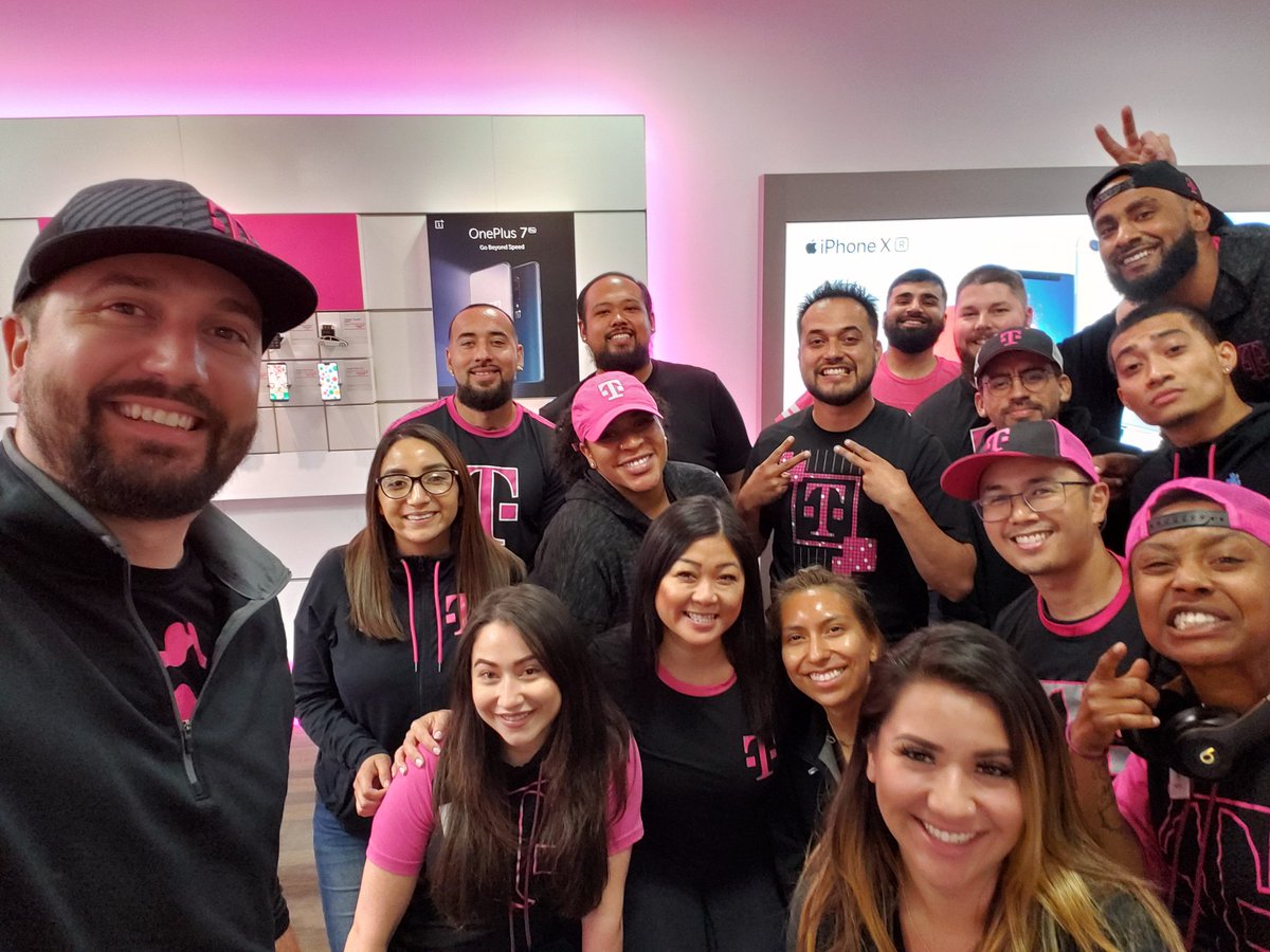 StyMagentAKtve's tweet photo. Had an amazing meeting around the Interaction Model last night with 2 great teams. #ThisIsCalvine #DelPaso #AreYouWithUs #YearOfCP #TeamMagenta #MagentaMohawk #InteractionModel #MakeItPersonal @DerrickSeay1 @LeslieJohn214 @leba99 @OfficialMattyK @LT_ltran3 @robynnmichelle https://t.co/Kame8TtVjs