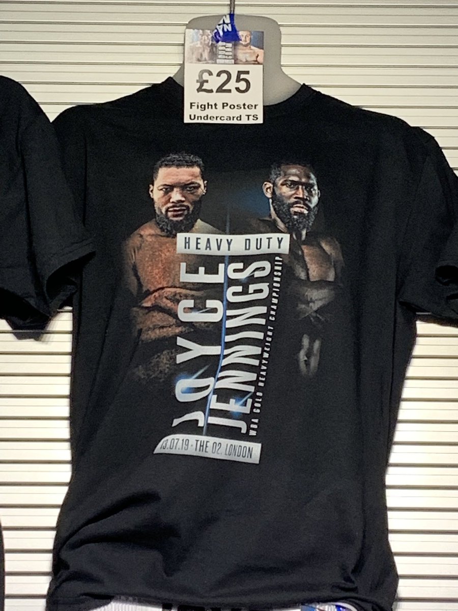 GoldStar Promotions tweet media