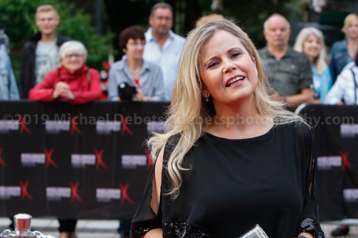 MichaelDebets's tweet photo. 12 July 2019 Impressions from the premiere of the #Nibelungenfestspiele 2019 in #Worms / Eindrücke von der Premiere der Nibelungenfestspielen 2019 in Worms. More pictures at / Mehr Bilder bei https://t.co/N18IwaW0nO #Überwältigung https://t.co/eiGcChWvpY