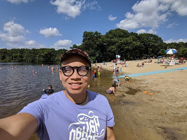 The John Lee tweet media