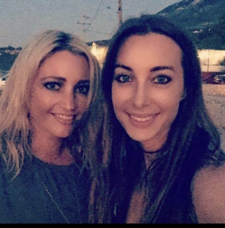 aimée (@aimsuk1) / Posts / X