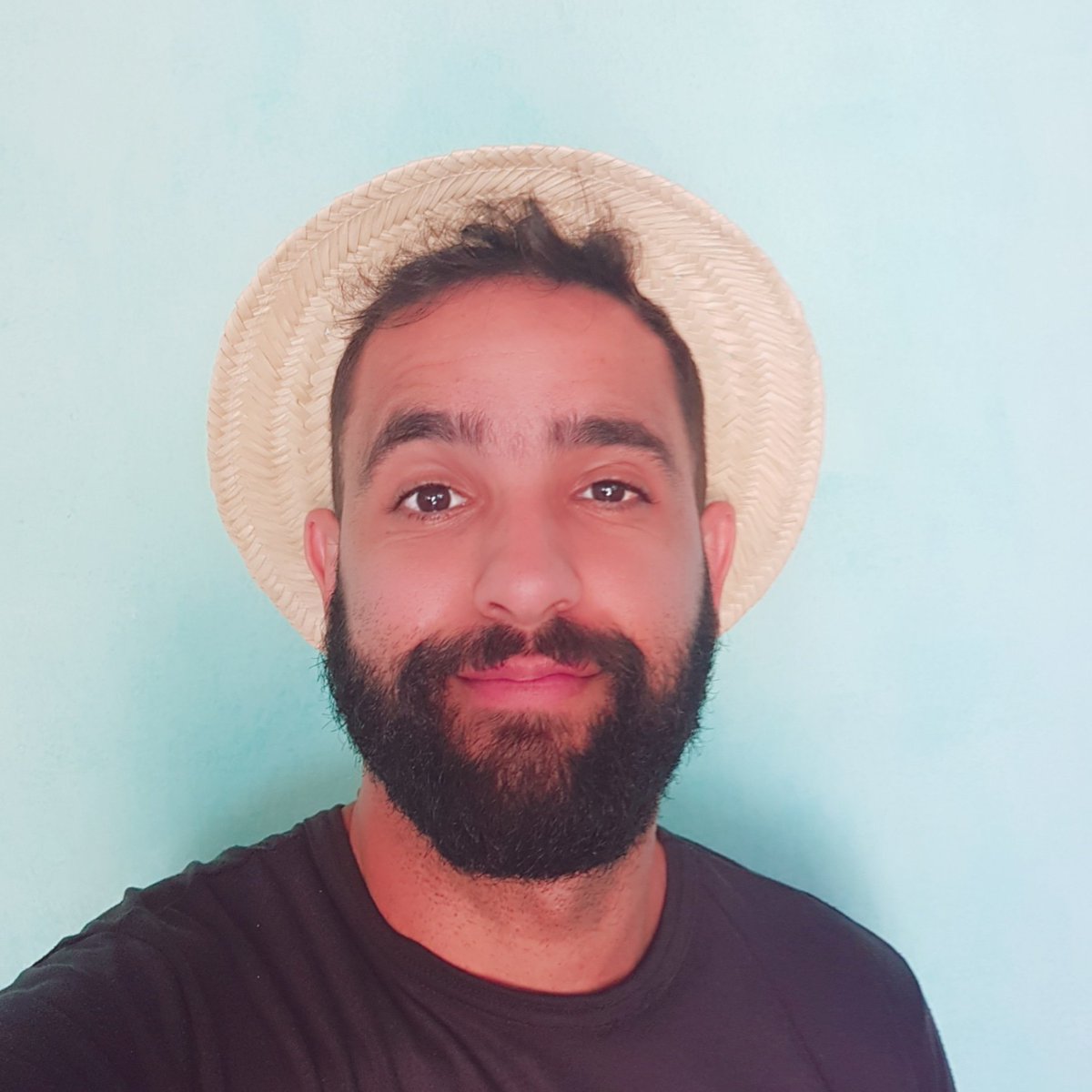 xdesenvolvedor's tweet image. 🥰