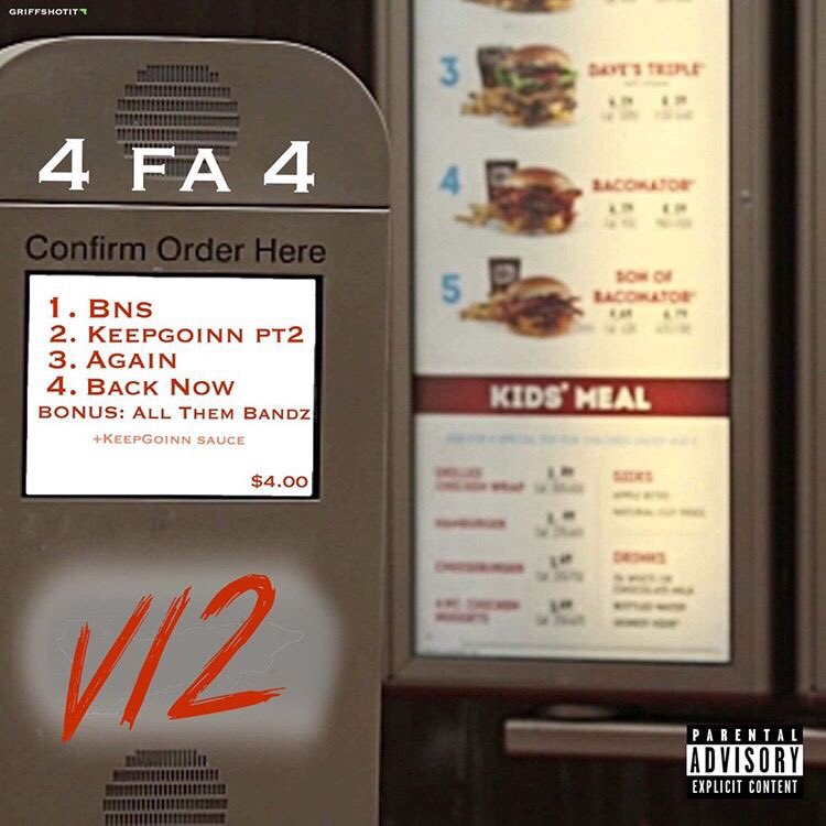 __MoeAve's tweet photo. Tape On The Way ๐ค Yal Get Ready To Eat This Shit Up @V12_chasin #KeepGoinn ๐ https://t.co/Zq6CGvUxlO