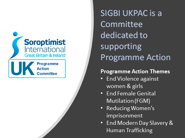 UKPACc's tweet photo. What is UKPAC? Take a look at our new video to find out more at: https://t.co/eYlzKZocy2 #soroptimist #ukpac @SIGBI1 https://t.co/0ZDrm53esJ