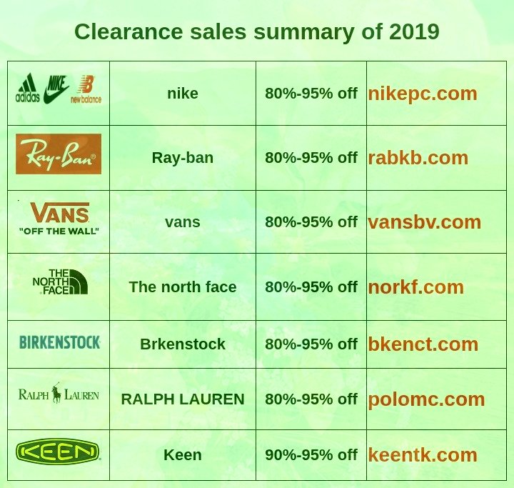 AmySobkowicz's tweet image. 