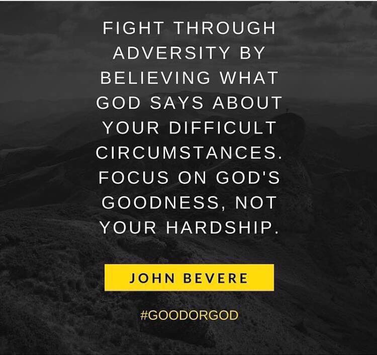 DawnWar54083541's tweet photo. And we know that all things work together for good to them that love God, to them who are the called according to his purpose. Romans 8:28
#focusongod #fightthroughadversity 
#faith #godisgood #godspromise 
#hewillnotfailyou 
#trust #keepgoing 
#itsnotover #eyesoffaith https://t.co/RAbC7hLy1L