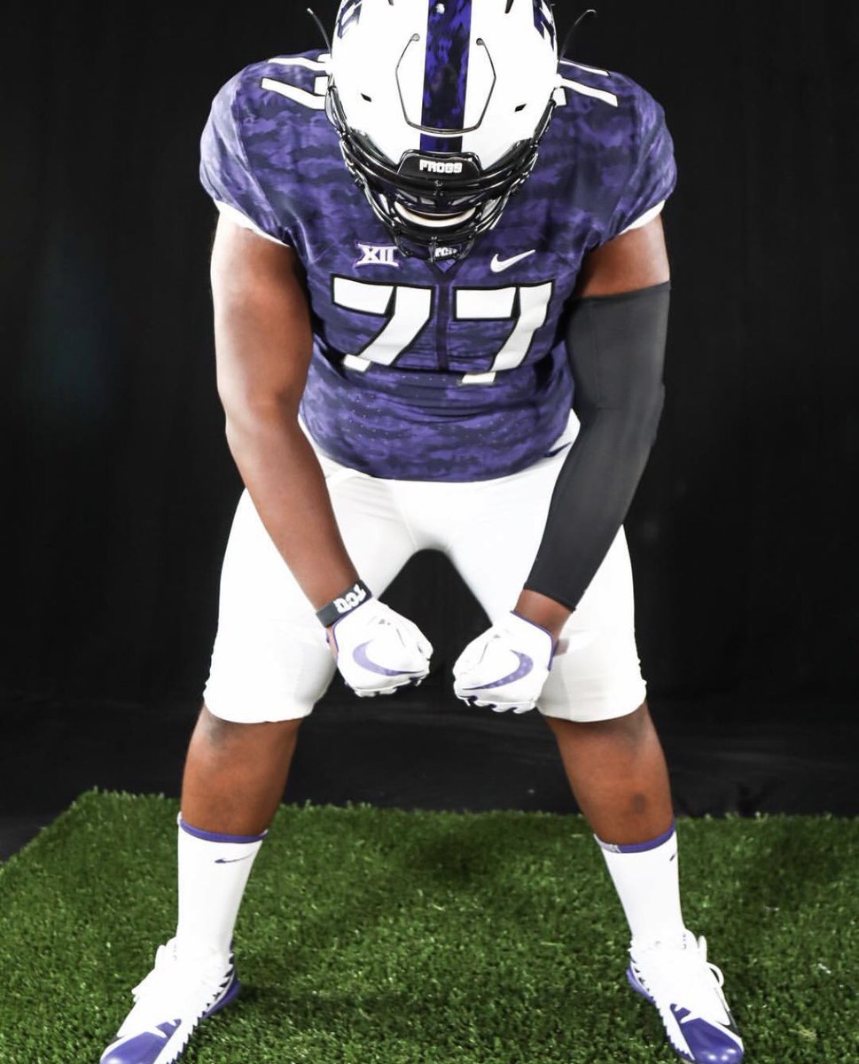 Altrique Barlow tweet media