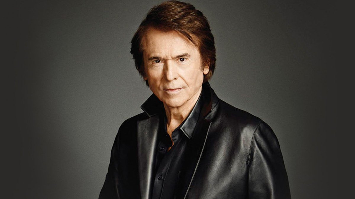 ElCulturalPress's tweet photo. Raphael vuelve a Canarias - El Cultural Press https://t.co/zUTcRUBJ96 https://t.co/sxQ8XAY9Qx