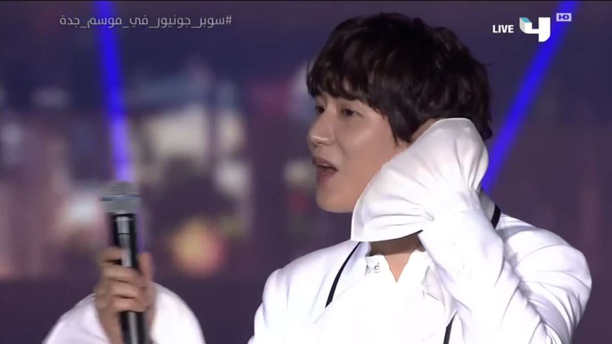 Sniowuorna_CF tweet picture