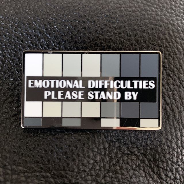 Bottled Monster tweet media