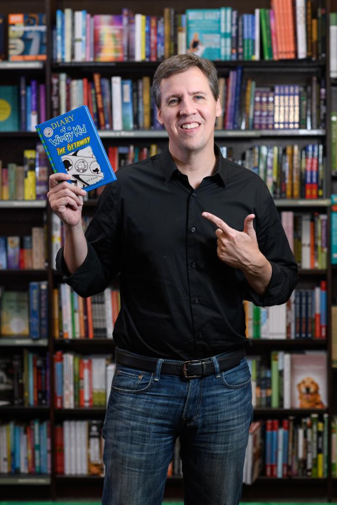 Barnes Noble On Twitter Black Friday In July Continues Get