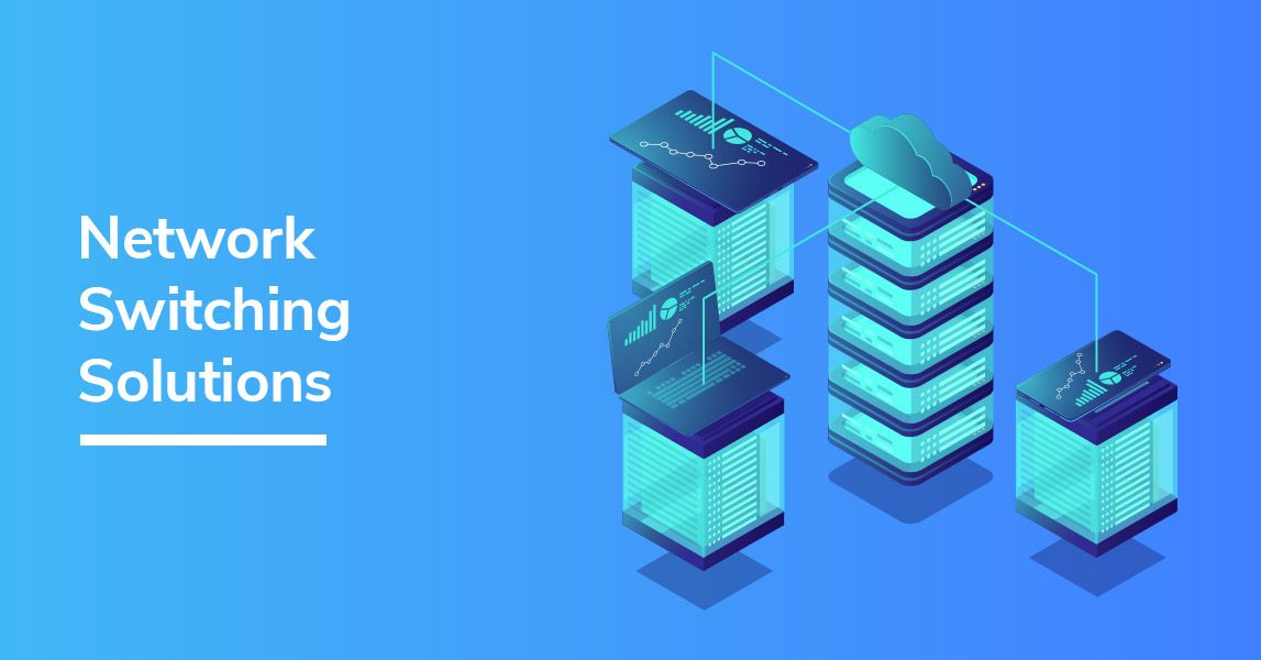 panamax_inc's tweet photo. Explore #Panamax NSS solutions that help companies unlock new opportunities switching, routing and transcoding to expand their businesses and effectively monetize #telecom. https://t.co/mParWiAnx7 #switchingsolution https://t.co/LB7dc886pZ