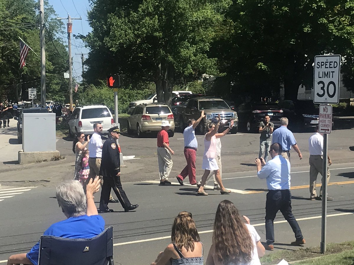 Thom Cordeiro™ tweet media