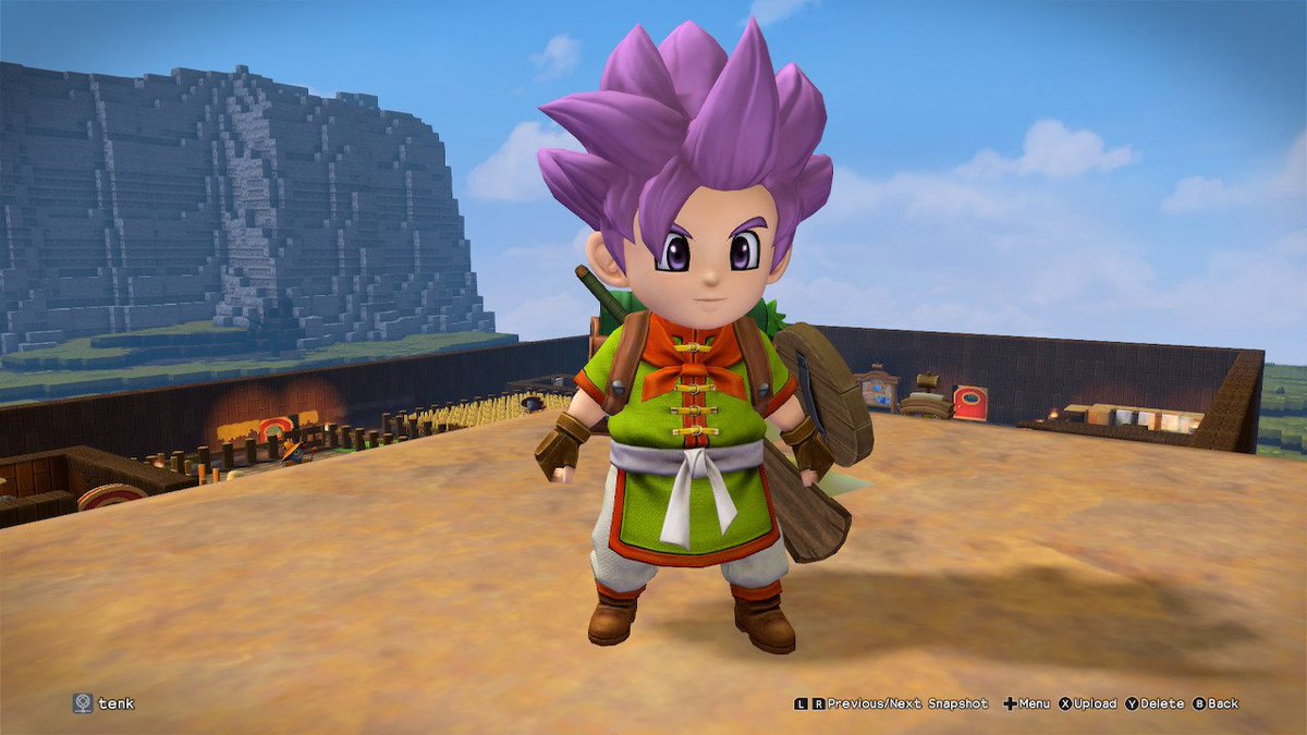 wowtenk's tweet photo. #NintendoSwitch https://t.co/urAKzPXuTy