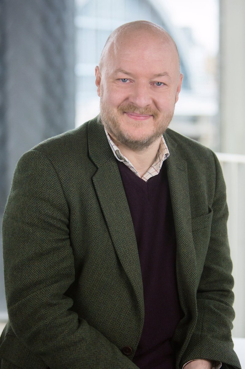 leanagilebtn's tweet photo. We’re delighted to announce that Simon Wardley @swardley of Wardley Mapping fame will be keynoting at #leanagilebrighton this October. Don’t miss out https://t.co/qJA6Fw3D93 https://t.co/Ukma0U0KJq