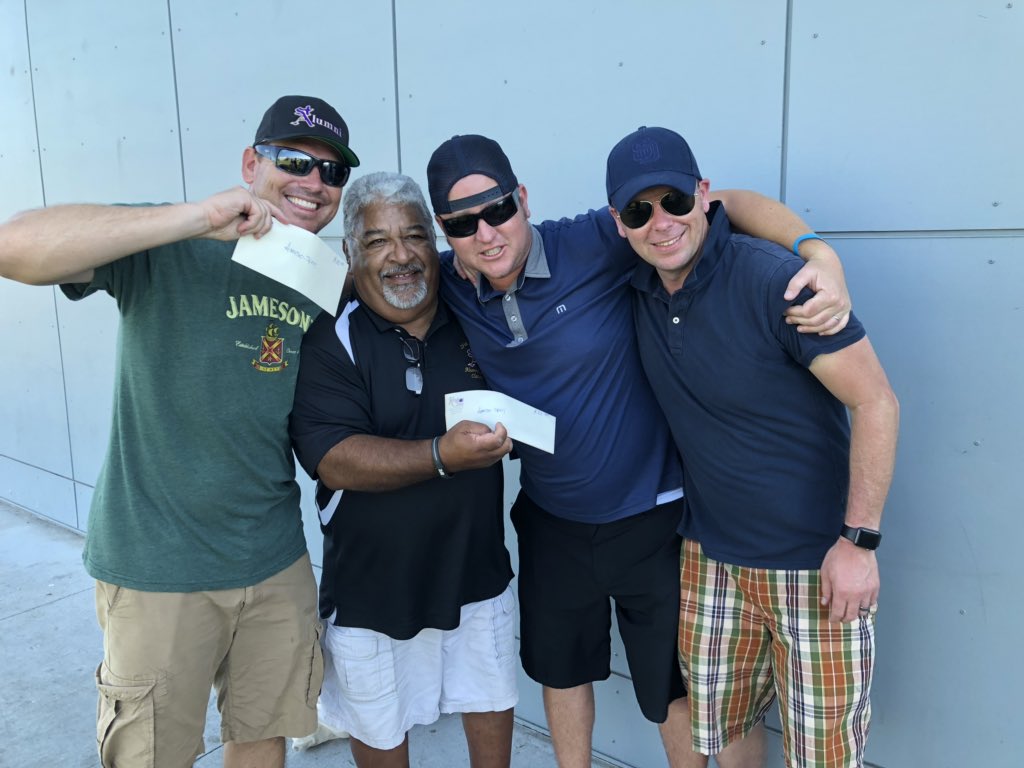 saints_info's tweet photo. The 25th Annual Alumni Bocce Ball Tournament is on Sept. 21st. Signup today: https://t.co/TM9Pzicx9J @Saints_ThePit @stadirtbags @saints_lax @stahoops @STAvolleyballsd @STAnewspaper @SASaintsFB @stavarsoccer @STASTRENGTH @STAOLPSurfTeam @sta_ultimate @STAswim @Saints_TFXC https://t.co/JLrX4dvCTy