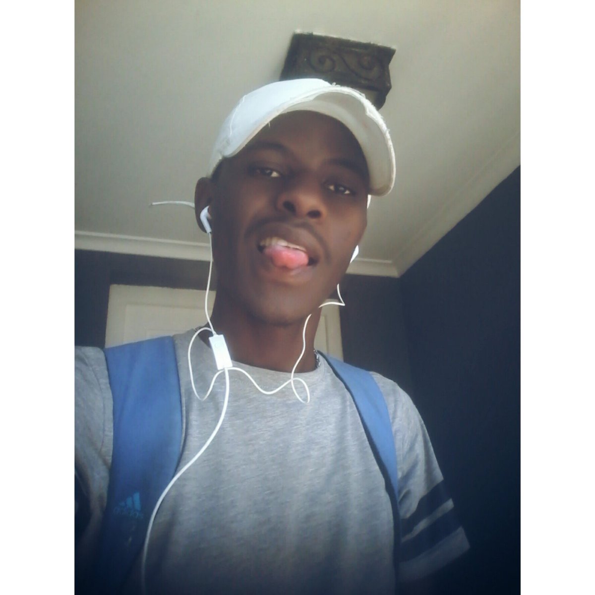 Yaboi3k's tweet photo. Novembers very own🌴🌴 https://t.co/WzkXAQCogu