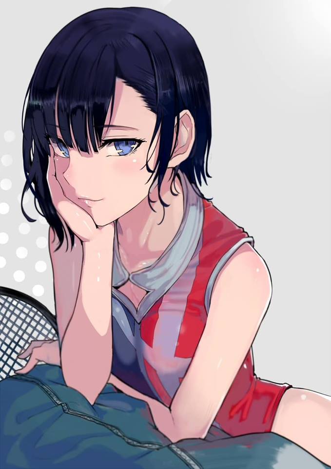 CatfishHaruhi's tweet photo. So I'm a bit late with this, but it turns out during my absence I have reached over 100 followers.
Good work subs, you can celebrate by sending $1/$10/$100.
As a bonus, anyone who sends $121(my follower count) will get a special reward normally unobtainable by a beta.Get sending~ https://t.co/8d4kWr4ljF
