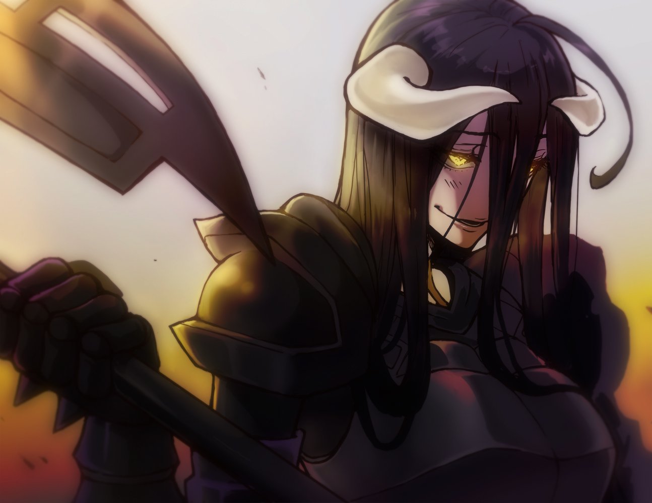 MonoTsuki on Twitter: MonoTsuki on Twitter: