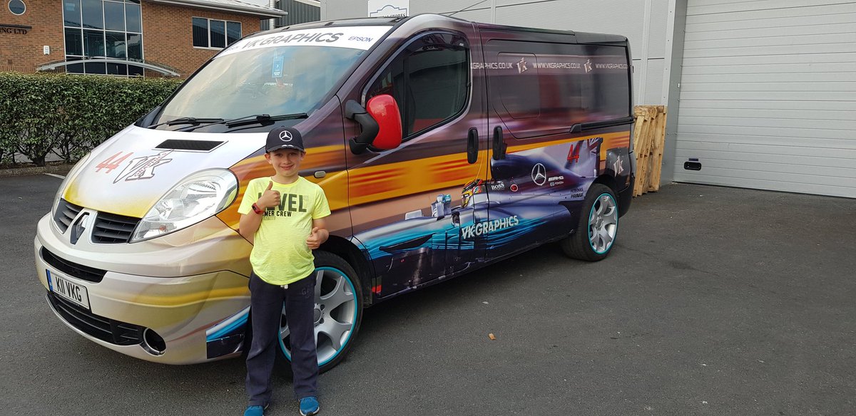 vk graphics tweet media