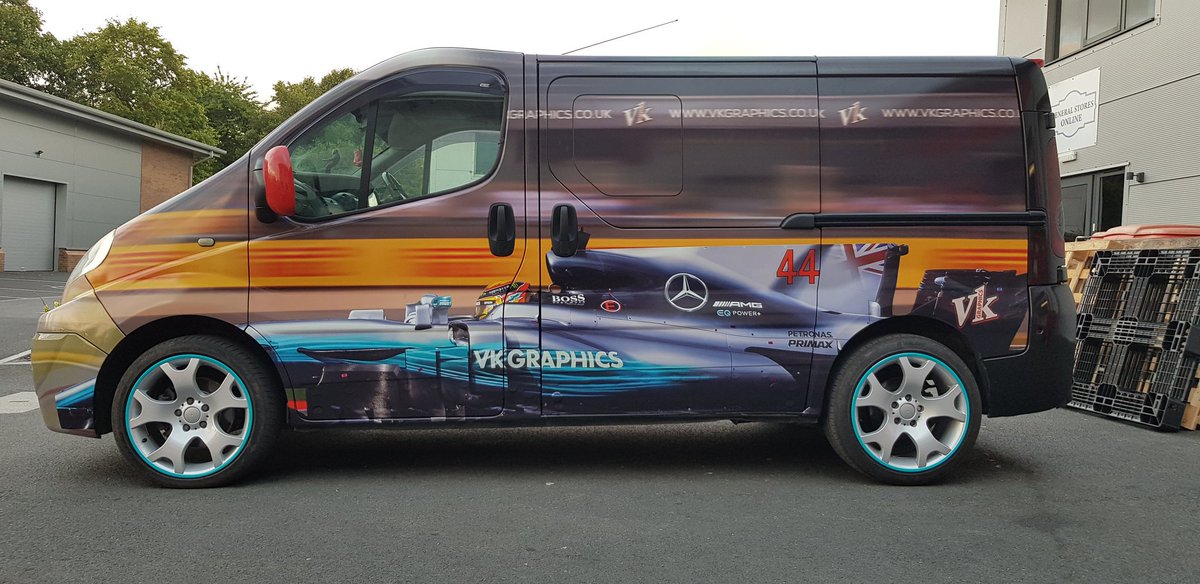 vk graphics tweet media