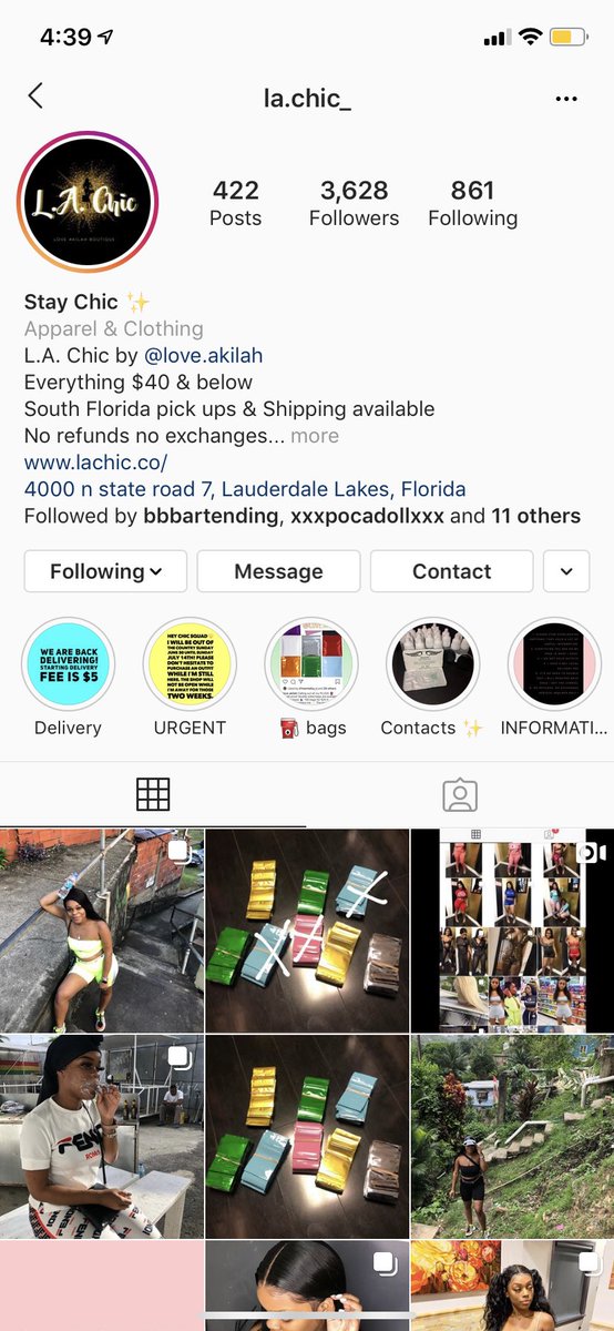TalkToMeNyceee's tweet photo. @Veeyoncee Clothes ; Dread Services ; Bartending/Drink Services ... Pick your pleasure😌 https://t.co/KoNugp9ROP
