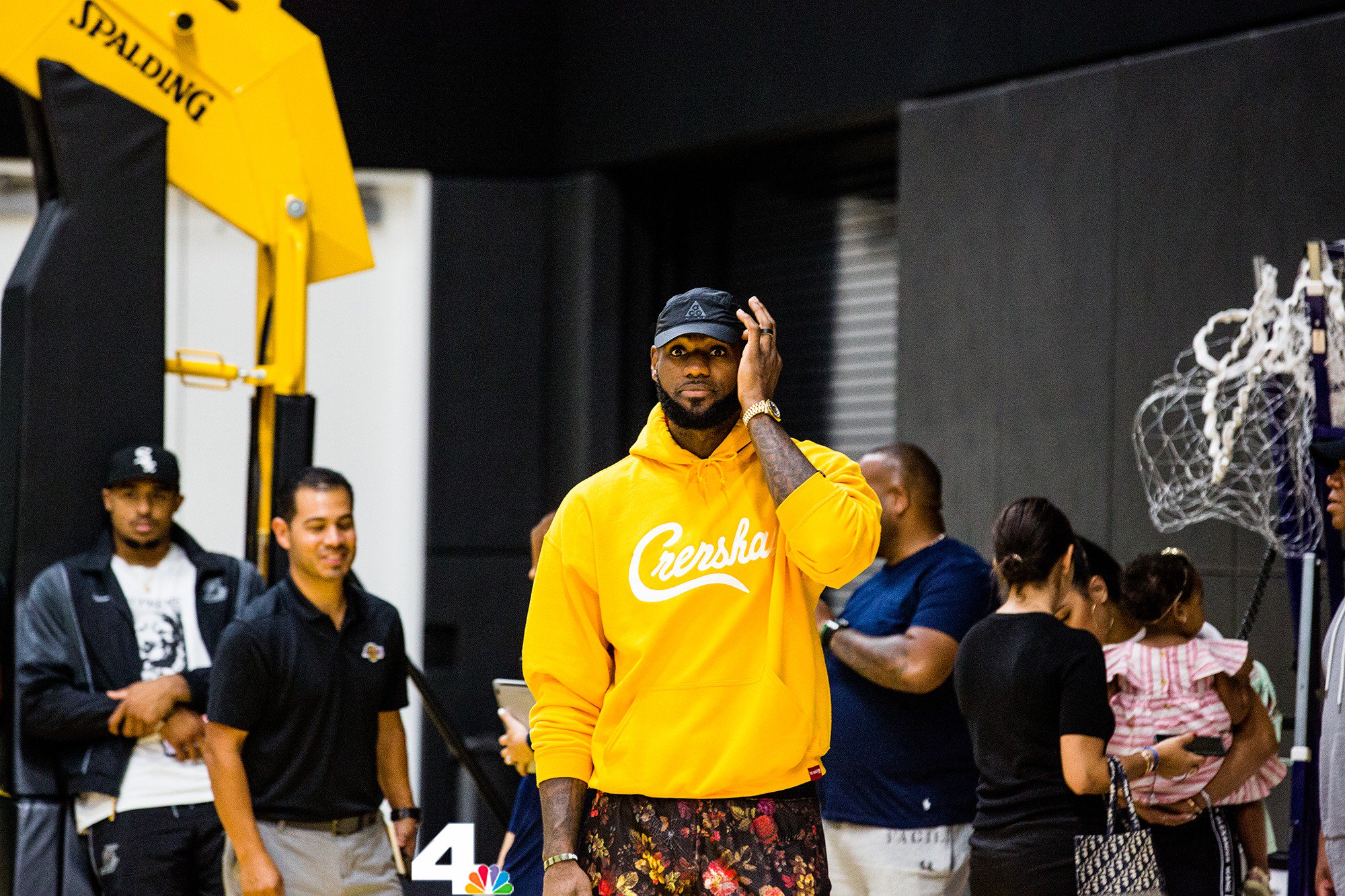 lebron nipsey jersey