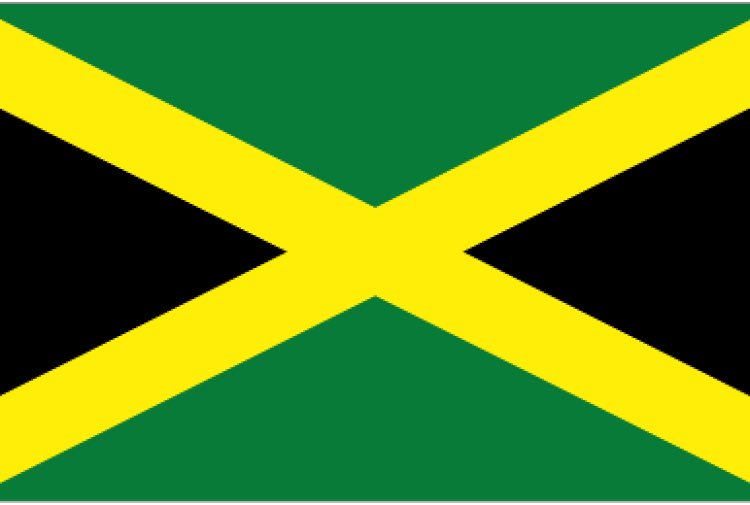 neekasworld's tweet image. Sco pa tu manaa?