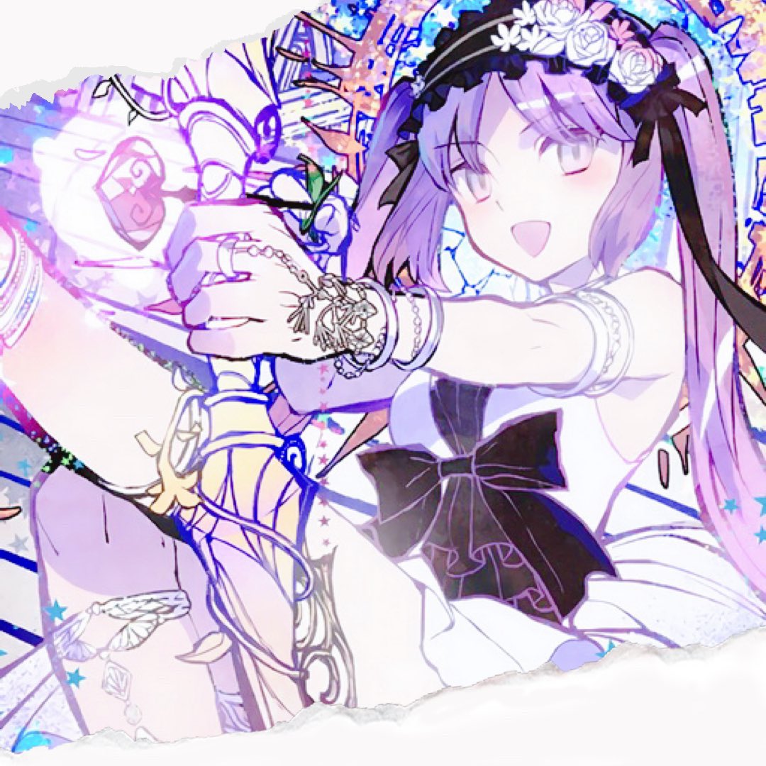 LovelyDivinity's tweet image. '𝐶𝑎𝑢𝑠𝑒 𝑦𝑜𝑢'𝑟𝑒 𝑡𝘩𝑒 𝑟𝑒𝑎𝑠𝑜𝑛 𝐼 𝑏𝑒𝑙𝑖𝑒𝑣𝑒 𝑖𝑛 𝑓𝑎𝑡𝑒....

            𝑌𝑜𝑢'𝑟𝑒 𝑚𝑦 𝑝𝑎𝑟𝑎𝑑𝑖𝑠𝑒...

                ꧁—-✧—-꧂

┇┇┇
┇┇┇
┇┇❦
┇❦
❦

     —-—꧂

       #FateRP #FGORP