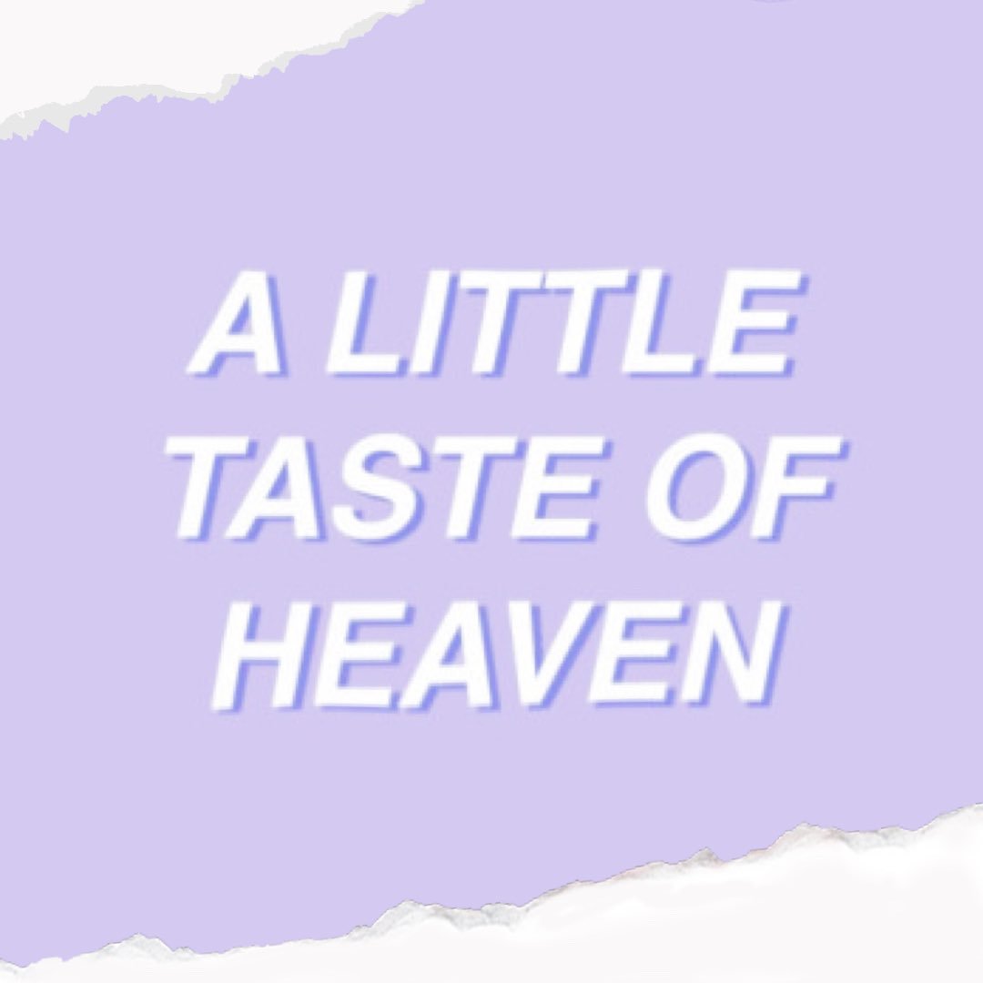 LovelyDivinity's tweet image. '𝐶𝑎𝑢𝑠𝑒 𝑦𝑜𝑢'𝑟𝑒 𝑡𝘩𝑒 𝑟𝑒𝑎𝑠𝑜𝑛 𝐼 𝑏𝑒𝑙𝑖𝑒𝑣𝑒 𝑖𝑛 𝑓𝑎𝑡𝑒....

            𝑌𝑜𝑢'𝑟𝑒 𝑚𝑦 𝑝𝑎𝑟𝑎𝑑𝑖𝑠𝑒...

                ꧁—-✧—-꧂

┇┇┇
┇┇┇
┇┇❦
┇❦
❦

     —-—꧂

       #FateRP #FGORP