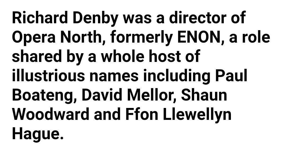 In 1979, Jamie Sainsbury, son of grocer and Thatcher's minister Tim Sainsbury, goose-stepped through Oxford. In the 80s, his mother Susan was involved with Mainwaring-Knight. Both Robert Butler-Sloss and Shaun Woodward married into the Sainsbury clan. https://twitter.com/ciabaudo/status/1023523288591593472?s=19