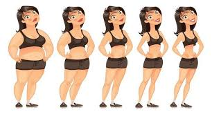 SeniorEtc's tweet photo. Become a Slimmer, Sexier https://t.co/iQIALzrmXb https://t.co/0S0T4J2rqh